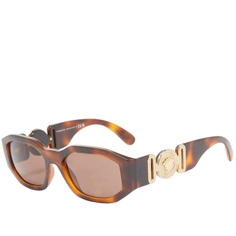 versace sunglasses women canada|images of Versace sunglasses.